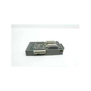 kj4001x1-ba2-fisher rosemount
