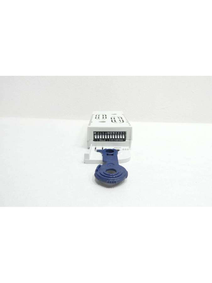 e94aym33-lenze