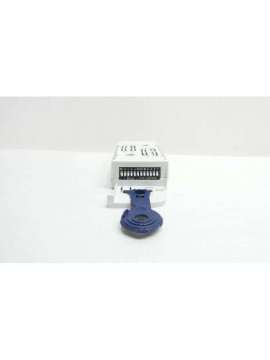 e94aym33-lenze