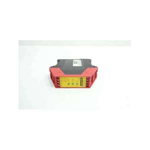 prsu/4 920022-tapeswitch