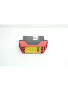prsu/4 920022-tapeswitch