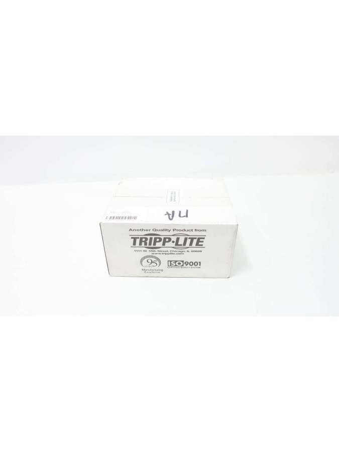 n302-003-tripp lite