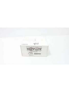 n302-003-tripp lite