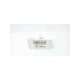 n302-003-tripp lite