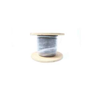 C61001-01 OMNICABLE