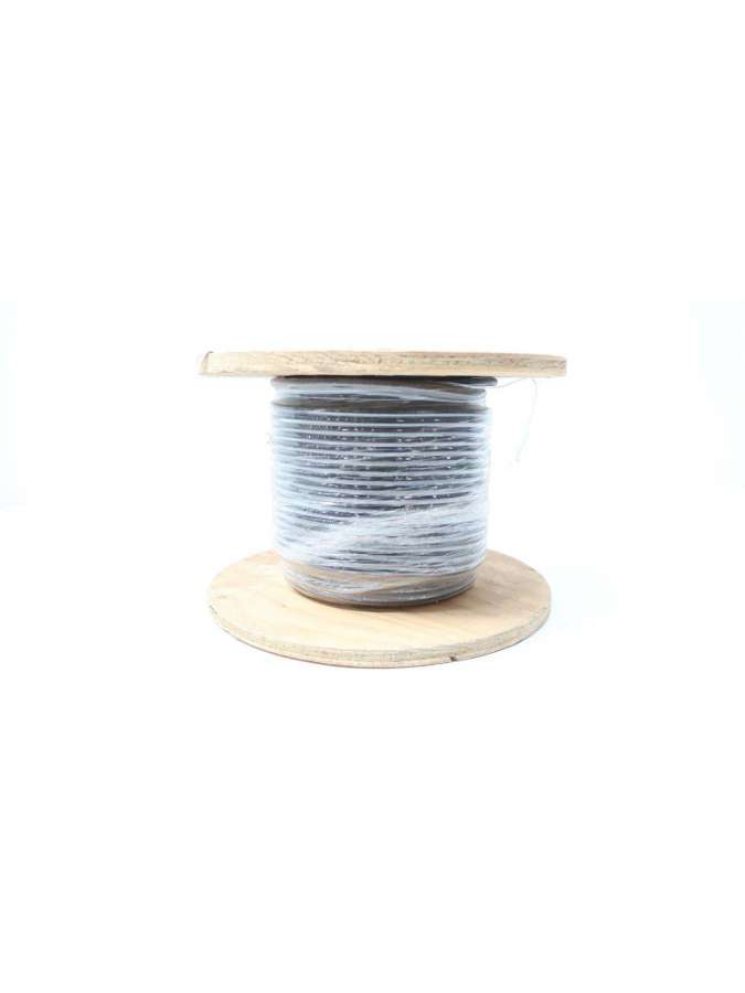 c61001-01-omnicable