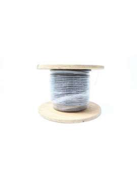 c61001-01-omnicable
