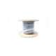 c61001-01-omnicable
