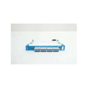 di160 20-006-160-sigmatek