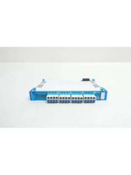 di160 20-006-160-sigmatek