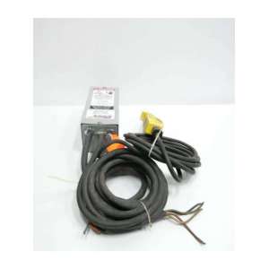 SERIES 35 AUTOQUIP USED