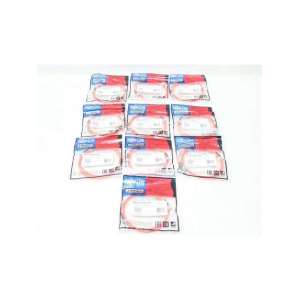 N302-006 TRIPP LITE