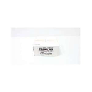 N318-03M TRIPP LITE