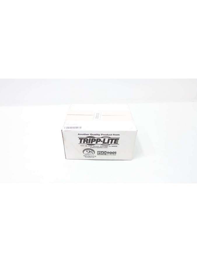 n318-03m-tripp lite