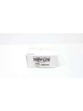 n318-03m-tripp lite