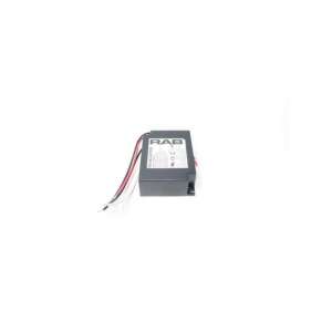 RD-042-A0700N RAB