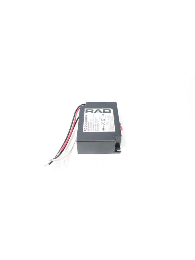 rd-042-a0700n-rab