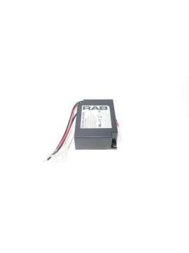 rd-042-a0700n-rab