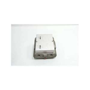 HLGP-A M1 ANTUNES CONTROLS USADO