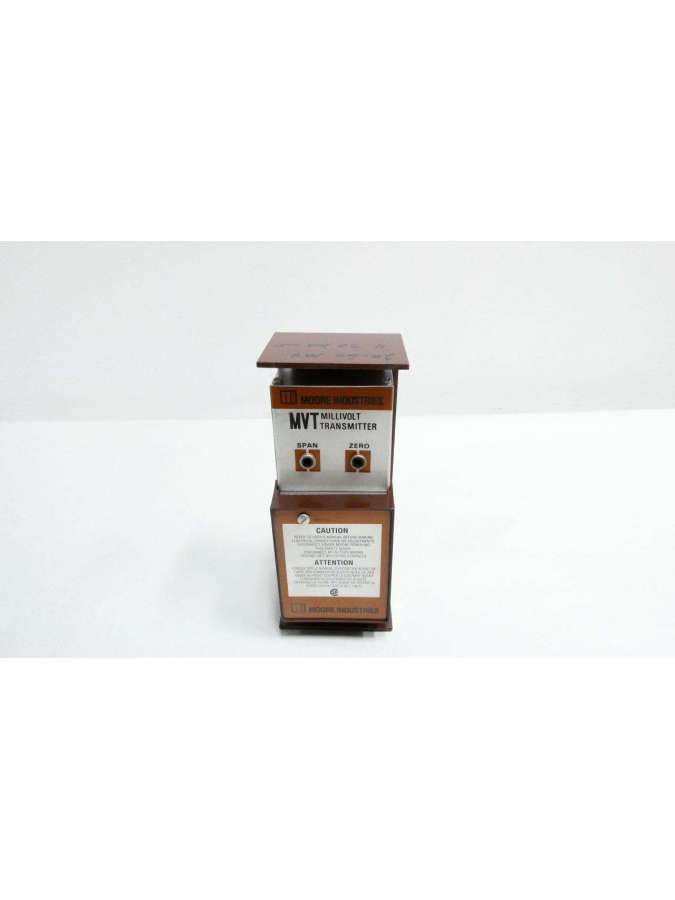 mvt/40-80mvfs/4-20ma/117ac/-ez20-moore
