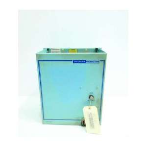 2Z-48120-5 HALMAR ROBICON