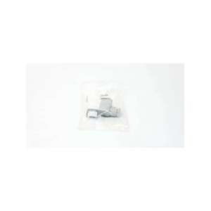 042n0156-danfoss