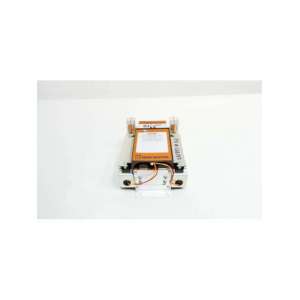 DCA/4-20MA/DH1L1/117AC-AD-RE-RF MOORE