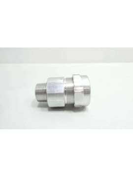 st100-469-thomas&betts