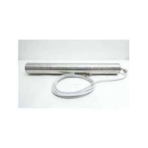 DM0080 INTERROLL