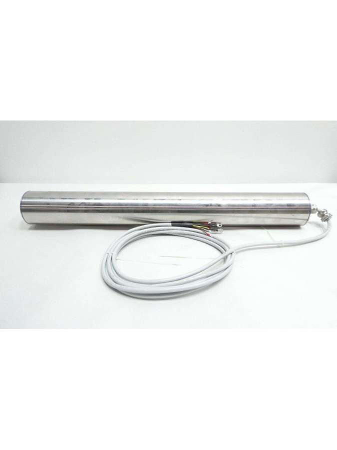 dm0080-interroll