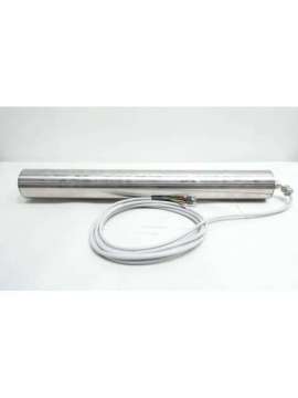 dm0080-interroll