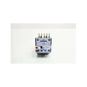 rw17-1d3-u008-weg