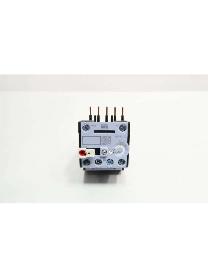 rw17-1d3-u008-weg