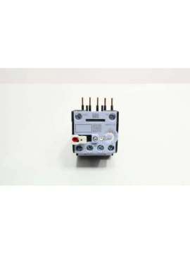 rw17-1d3-u008-weg