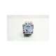 rw17-1d3-u008-weg