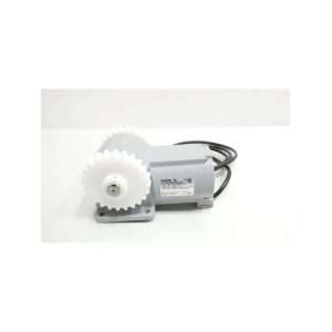hl18t010-bwmrg2nx-brother