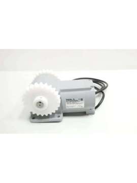 hl18t010-bwmrg2nx-brother