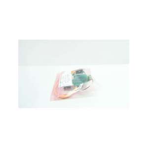 EY1257 BELL-MARK