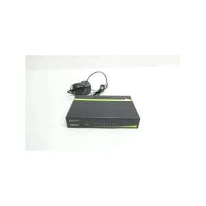 teg-s80g-trendnet