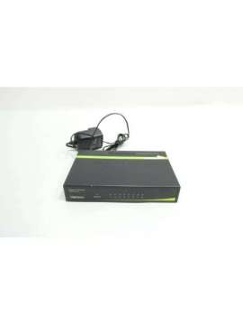 teg-s80g-trendnet