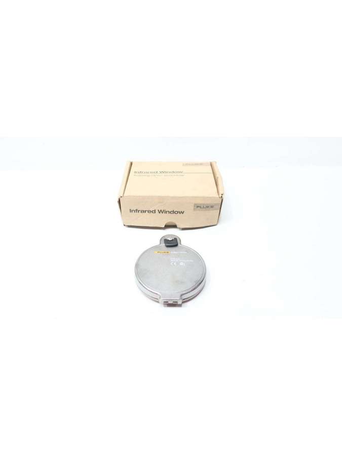 4326962-fluke