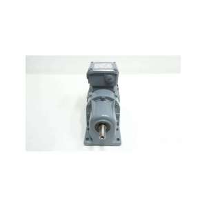 BG06-11/D06LA4/AV BAUER