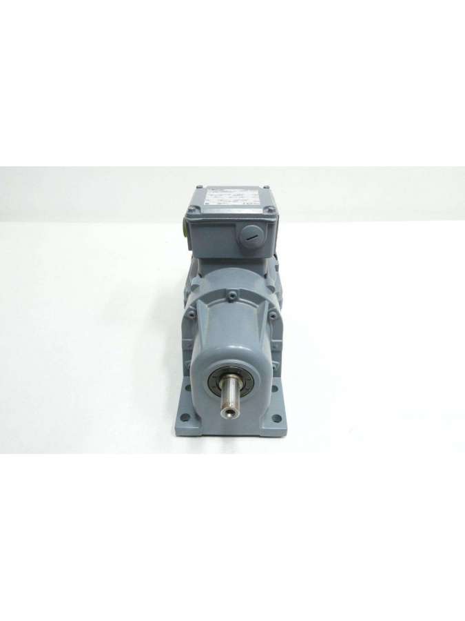 bg06-11/d06la4/av-bauer