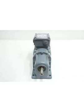 bg06-11/d06la4/av-bauer