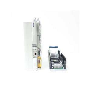 e94ashe0134b33nnnn-lenze