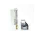 e94ashe0134b33nnnn-lenze