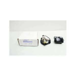 CL-810S CEMARLINE