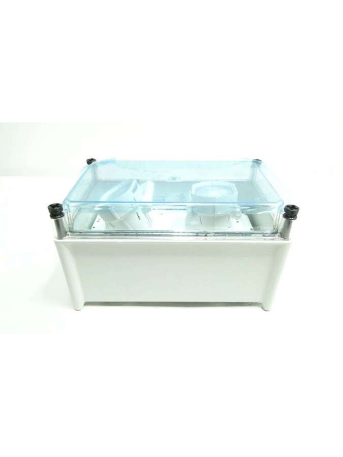 n4x6n25ih2h126w-lightguard