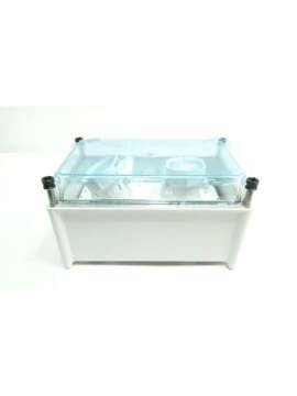 n4x6n25ih2h126w-lightguard