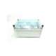 n4x6n25ih2h126w-lightguard